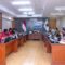 Wamenaker: Keterlibatan Serikat Pekerja Penting dalam Penyempurnaan Regulasi Ketenagakerjaan