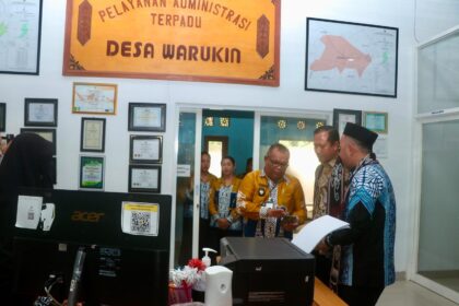warukin