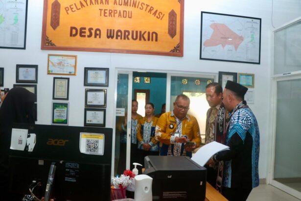 warukin