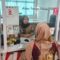 Kantor Pertanahan Tapin Perluas Akses Layanan Melalui Gerai di Mall Pelayanan Publik