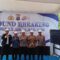 sumur bor