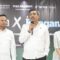 Gubernur Rudy Mas'ud Perkuat Fondasi UMKM Kaltim, Kementerian Nilai Daerah Ramah Pelaku Usaha