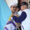 Wabup Banjar Buka TC Kafilah MTQ Jelang Kompetisi Tingkat Provinsi Kalsel