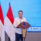 Kemnaker akan Gelar Orientasi Pelatihan Vokasi Nasional Batch 2
