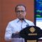 Outlook Ketenagakerjaan 2026 Petakan Tantangan dan Proyeksikan Jutaan Peluang Kerja
