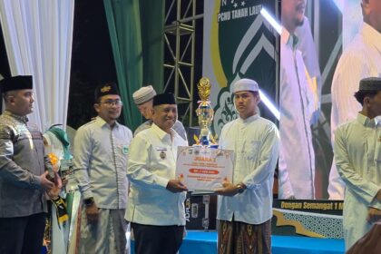 islamic expo