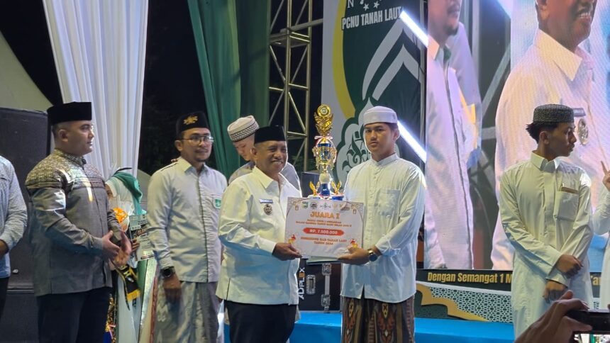 islamic expo