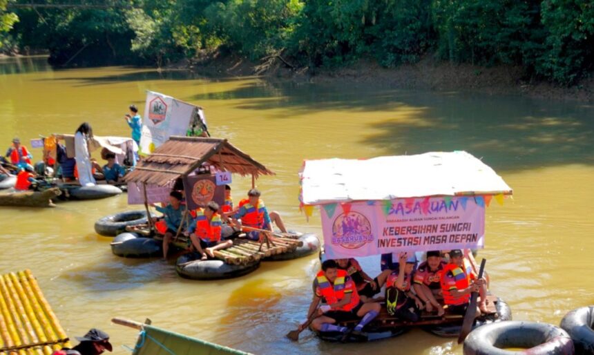 BASARUAN IV