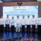 Kemnaker–Pertamina Jalin Kolaborasi Pengembangan SDM dan Pelatihan Vokasi K3