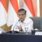 Pemerintah Lanjutkan Program Magang dan Vokasi pada Semester II Tahun 2026