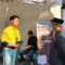 job fair