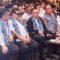 Menaker: Kolaborasi Pemerintah, Dunia Usaha, dan Organisasi Pekerja Kunci Penguatan Daya Saing Tenaga Kerja
