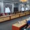 standar pelayanan