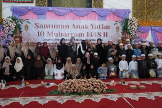 muharam