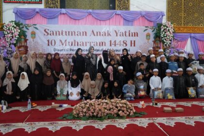 muharam