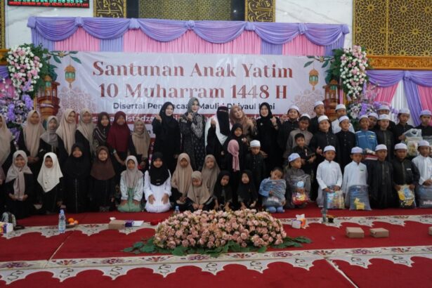 muharam