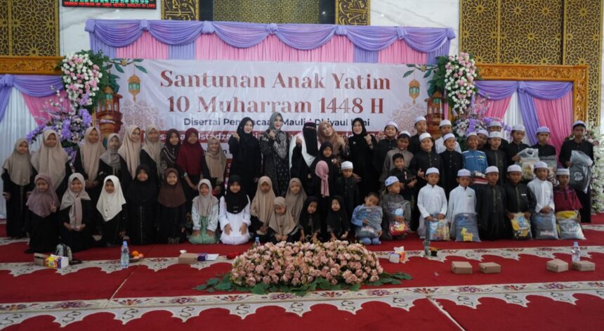 muharam