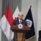 Kemnaker Umumkan Tiga Besar Calon Direktur Polteknaker Periode 2026–2030
