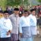 Wamenaker: Pariwisata dan Budaya Berperan Strategis dalam Penciptaan Lapangan Kerja