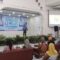 Nanang Galuh Kabupaten Banjar 2026