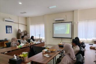 Kantah Tapin Sosialisasikan Hasil Akses Reforma Agraria untuk Perkuat Manfaat bagi Masyarakat