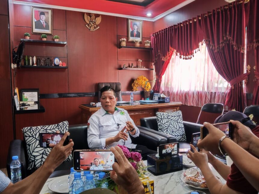kemenag