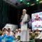 Tabligh Akbar Hari Jadi ke-76 Kotabaru
