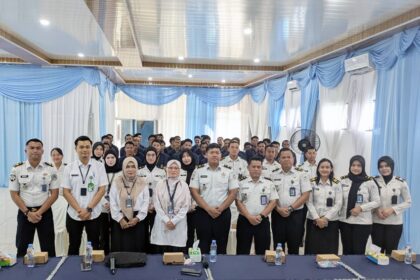 Dinkes Banjarbaru