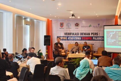 Dewan Pers
