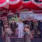 Bupati Kapuas Apresiasi Sinergi Polri pada Peringatan Hari Bhayangkara ke-80