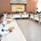 Pemkab Kapuas Inventarisasi Usulan Lokasi Wilayah Pertambangan Rakyat Komoditas Emas