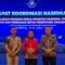 Bupati Kapuas Perkuat Sinergi dengan KKP Dukung Swasembada Pangan Nasional