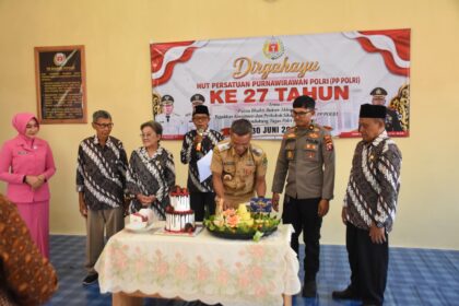 Kapuas