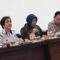 DPRD Barito Utara Dalami Pembangunan BPMT di Kalteng