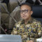 Perkuat Kompetensi Pekerja, Kemnaker Ajak Perusaha an Manfaatkan Insentif Pajak Super Tax Deduction
