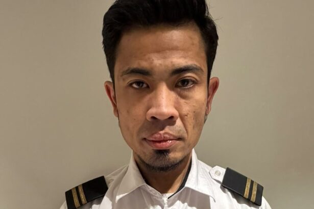 Pilot