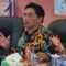 Pemkab Barito Utara Gelar Konsultasi Publik Pengadaan Tanah untuk Pelebaran Jalan di Muara Teweh