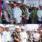 Bupati Shalahuddin Mulai Penataan Kawasan Lanjas, Siapkan Water Front City