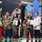DPRD Barito Utara Dukung Pemilihan Putra-Putri Pariwisata 2026