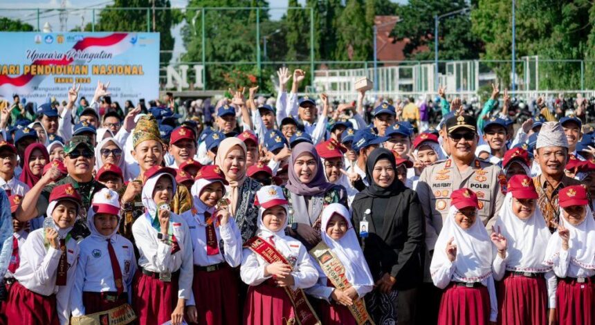 Pemkot Banjarbaru
