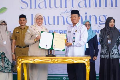 Pemkot Banjarbaru