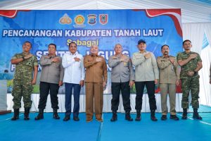 DPRD Kalsel