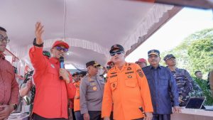 Ketua DPRD Kalsel