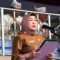 DPRD Hadiri Upacara HUT ke-76 Kabupaten Barito Utara