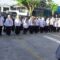Diskopumker Banjarmasin