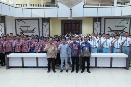 Duta Pancasila