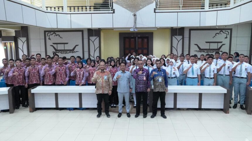 Duta Pancasila