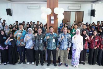 Forum Anak