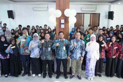 Forum Anak