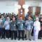 Forum Anak
